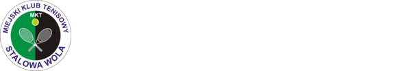 Miejski Klub Tenisowy