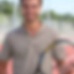 Stanisław Wierzgacz