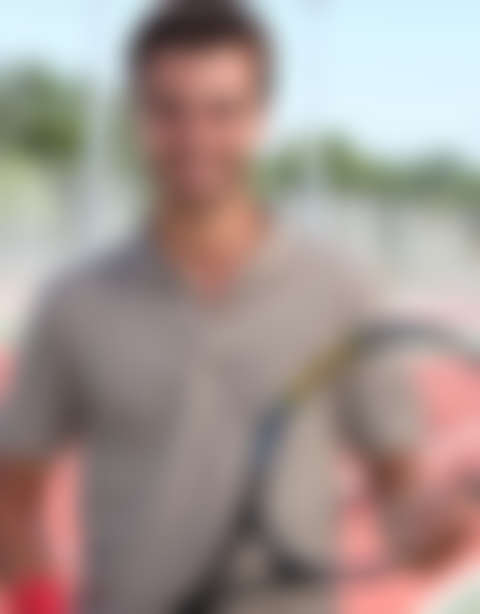 Stanisław Wierzgacz