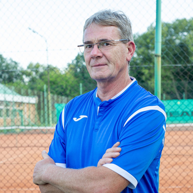 Włodzimierz Pikulski